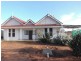 144 Pyap Street, Renmark SA 5341