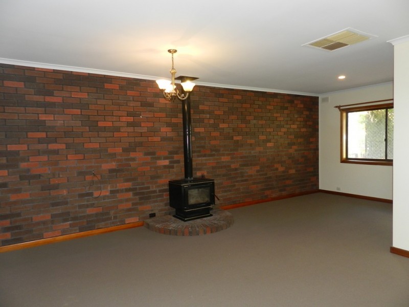 23 Kelly Avenue, Barmera SA 5345