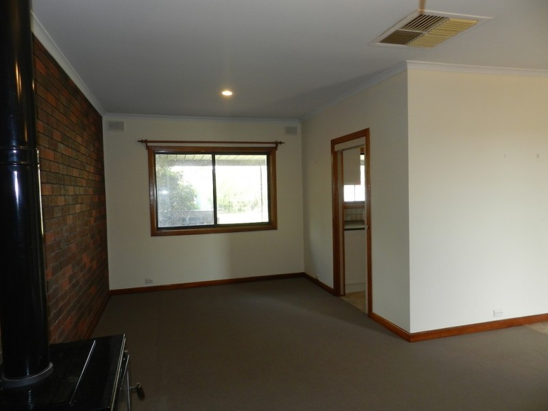 23 Kelly Avenue, Barmera SA 5345