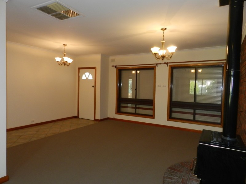 23 Kelly Avenue, Barmera SA 5345