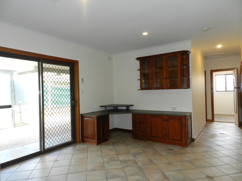23 Kelly Avenue, Barmera SA 5345
