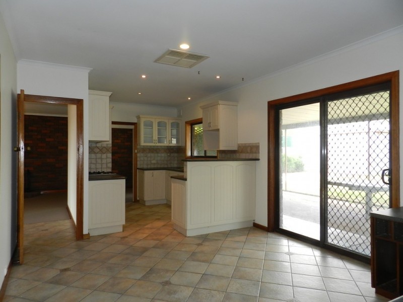 23 Kelly Avenue, Barmera SA 5345