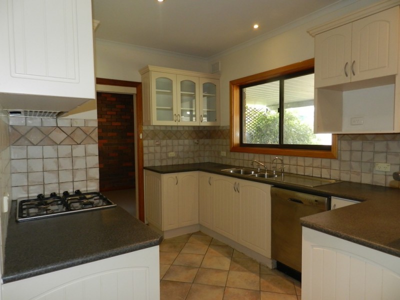 23 Kelly Avenue, Barmera SA 5345