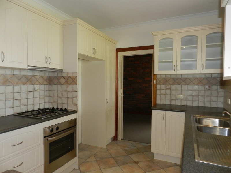 23 Kelly Avenue, Barmera SA 5345