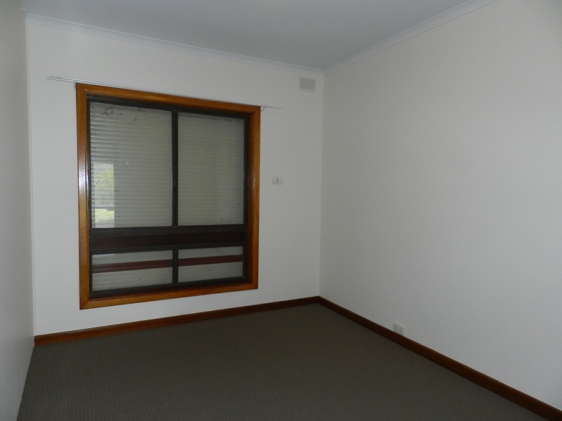 23 Kelly Avenue, Barmera SA 5345