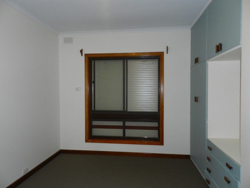 23 Kelly Avenue, Barmera SA 5345