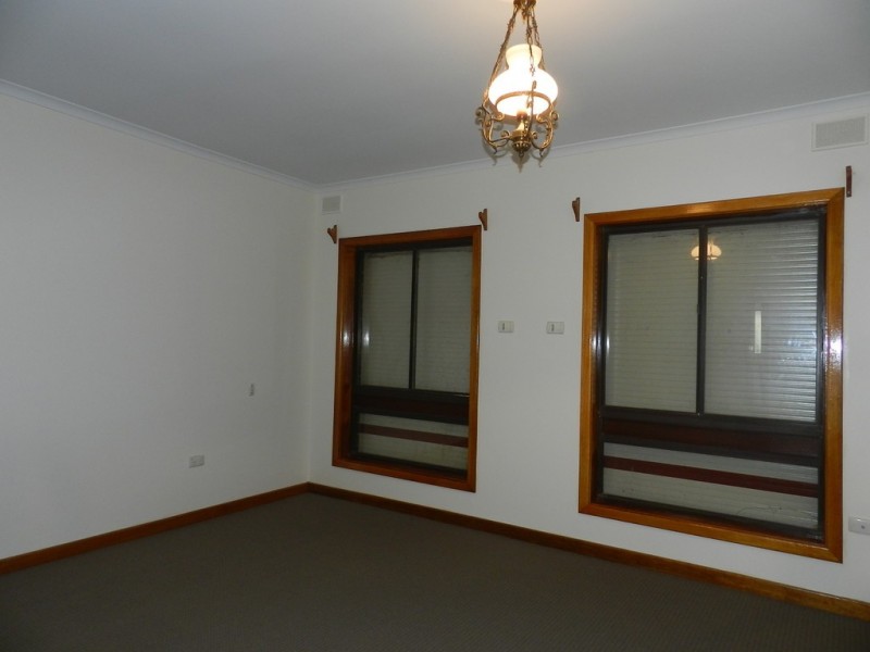 23 Kelly Avenue, Barmera SA 5345