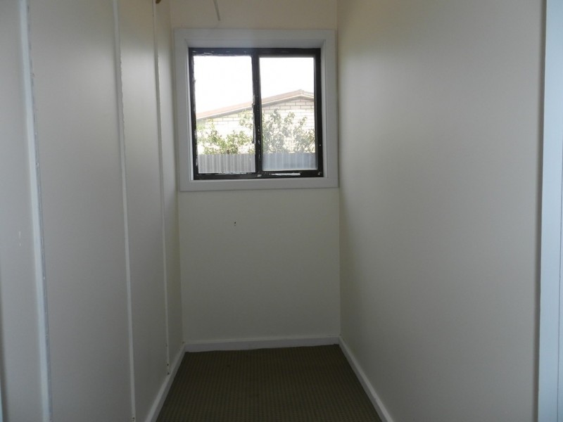 23 Kelly Avenue, Barmera SA 5345