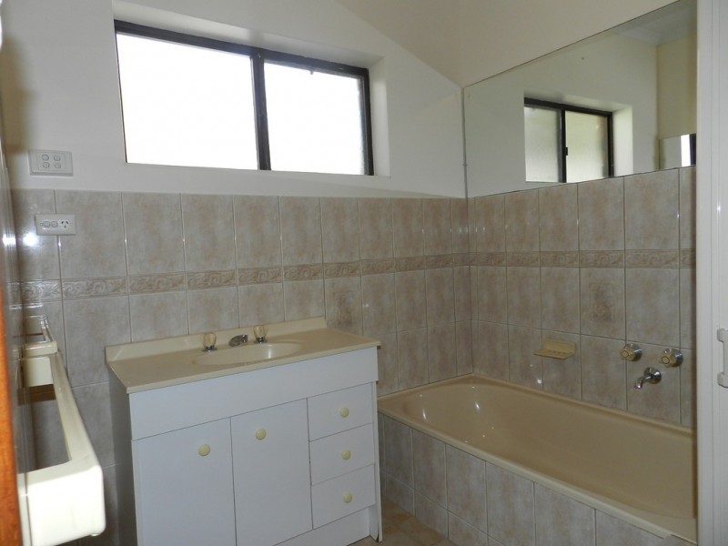 23 Kelly Avenue, Barmera SA 5345