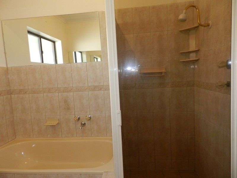 23 Kelly Avenue, Barmera SA 5345