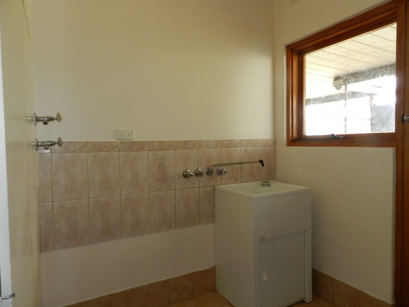 23 Kelly Avenue, Barmera SA 5345