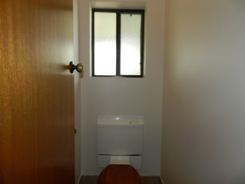 23 Kelly Avenue, Barmera SA 5345