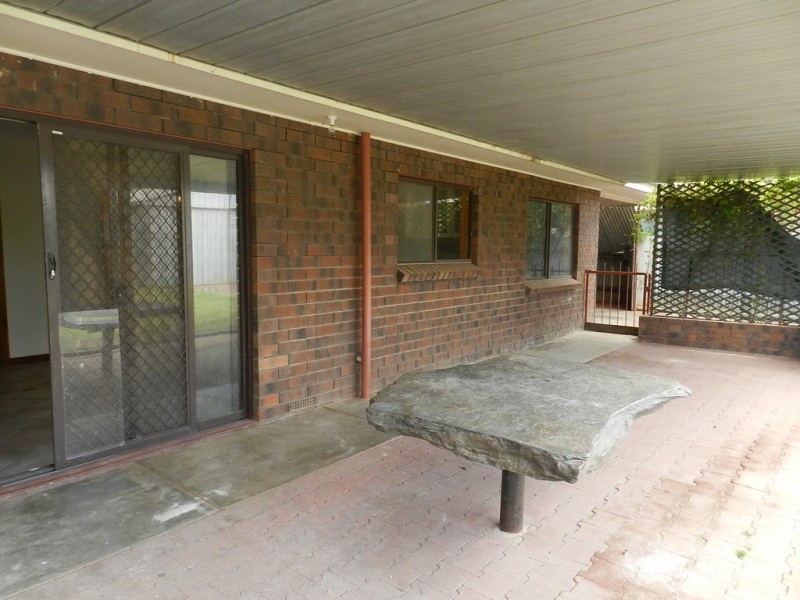23 Kelly Avenue, Barmera SA 5345