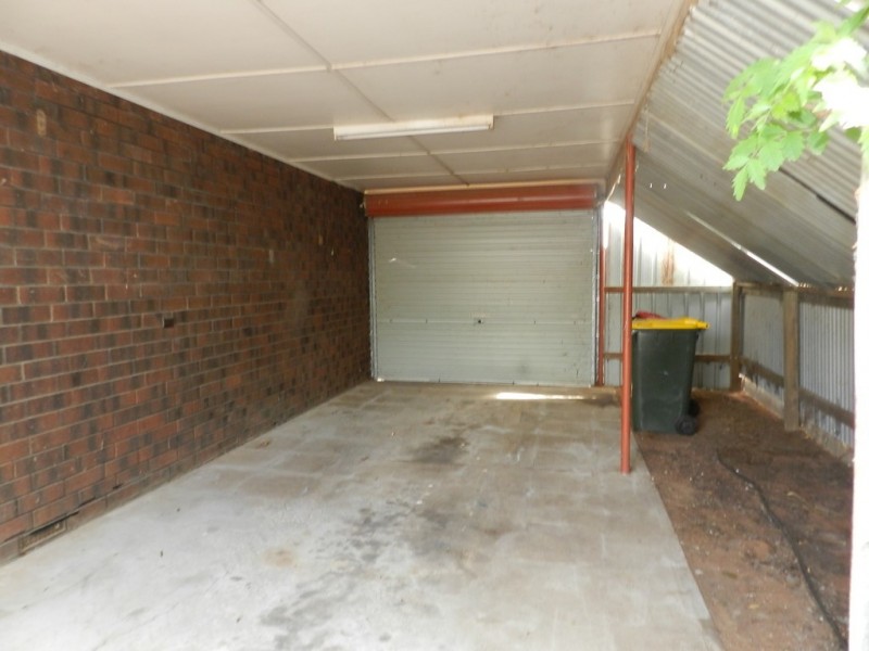 23 Kelly Avenue, Barmera SA 5345