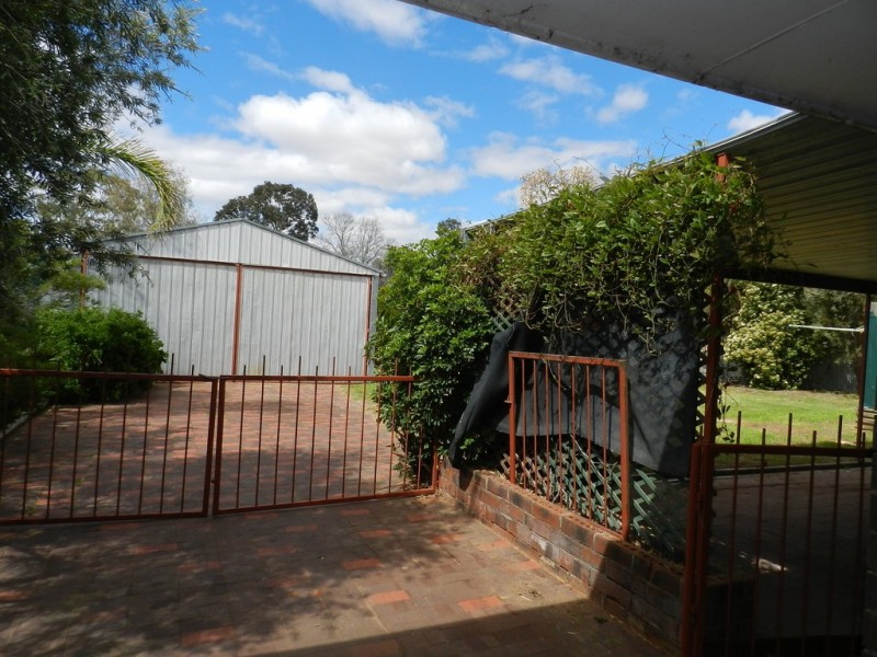 23 Kelly Avenue, Barmera SA 5345