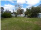 23 Kelly Avenue, Barmera SA 5345
