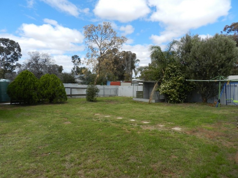 23 Kelly Avenue, Barmera SA 5345