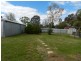 23 Kelly Avenue, Barmera SA 5345