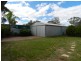 23 Kelly Avenue, Barmera SA 5345