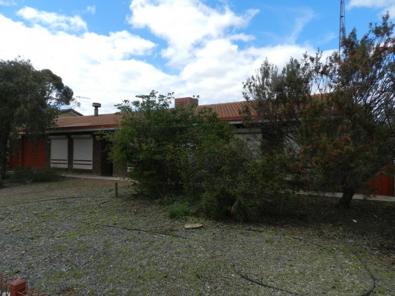 23 Kelly Avenue, Barmera SA 5345