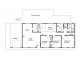 23 Kelly Avenue, Barmera SA 5345 Floorplan