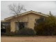 15 Twelfth Street, Renmark SA 5341