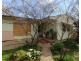 39 Gilbert Street, Berri SA 5343