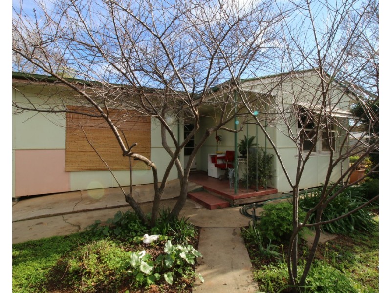 39 Gilbert Street, Berri SA 5343