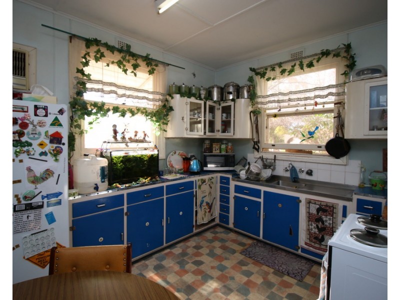 39 Gilbert Street, Berri SA 5343