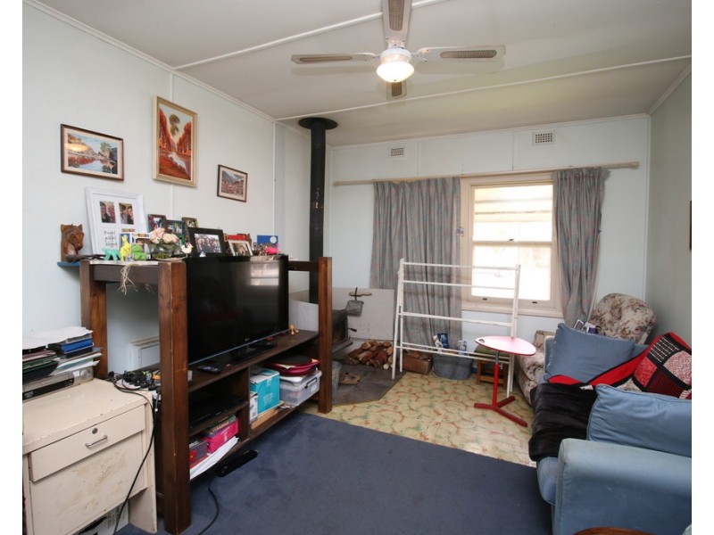 39 Gilbert Street, Berri SA 5343