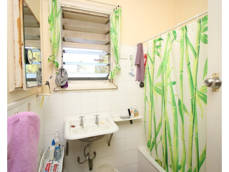 39 Gilbert Street, Berri SA 5343