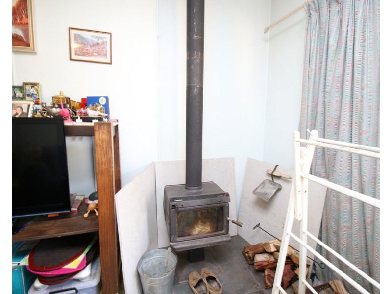 39 Gilbert Street, Berri SA 5343