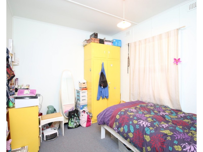 39 Gilbert Street, Berri SA 5343