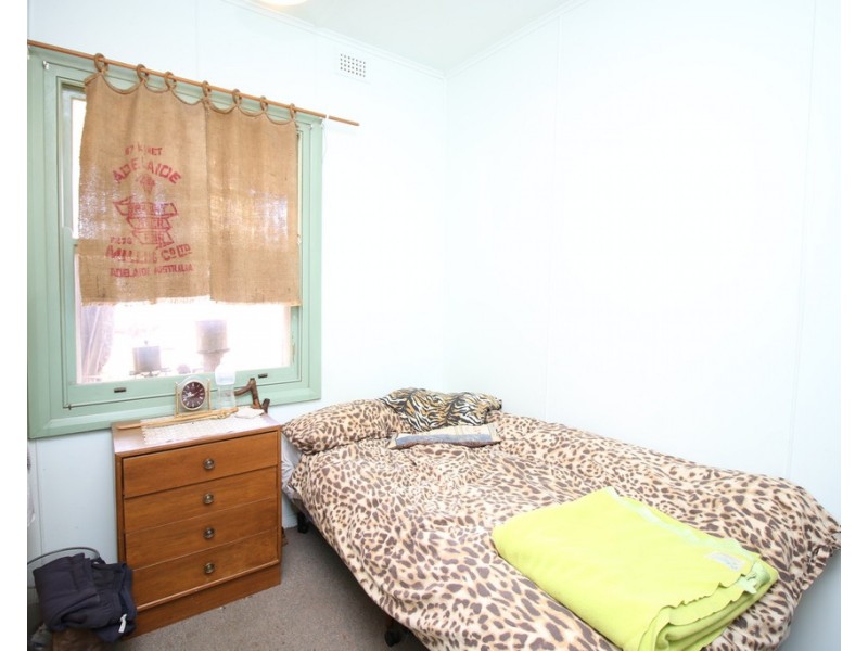 39 Gilbert Street, Berri SA 5343