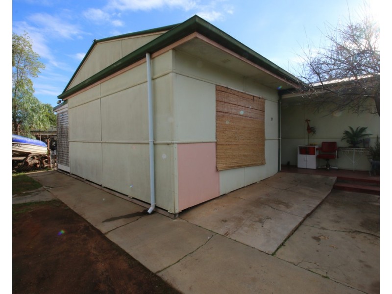 39 Gilbert Street, Berri SA 5343
