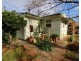 39 Gilbert Street, Berri SA 5343