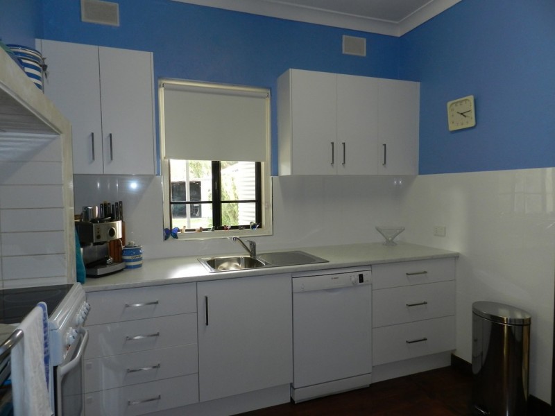 8 Randell Terrace, Monash SA 5342