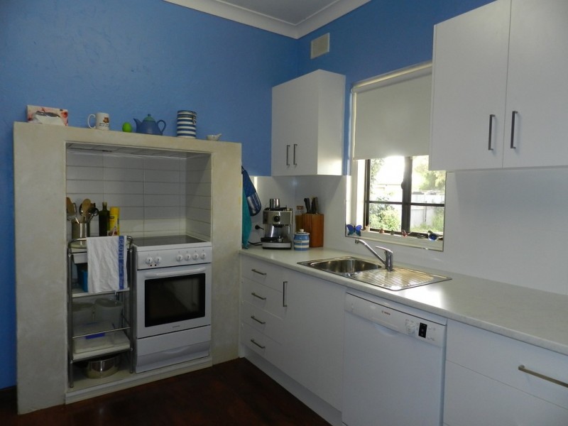 8 Randell Terrace, Monash SA 5342