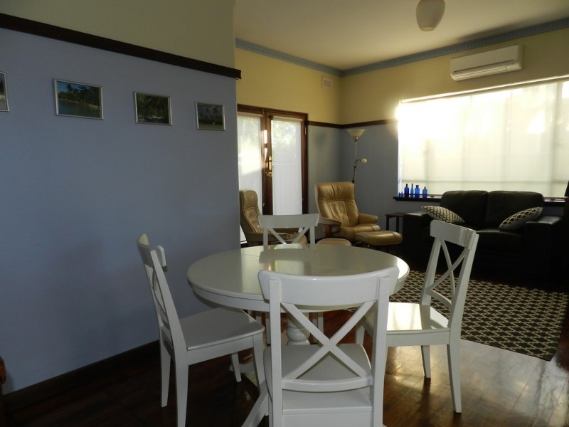 8 Randell Terrace, Monash SA 5342