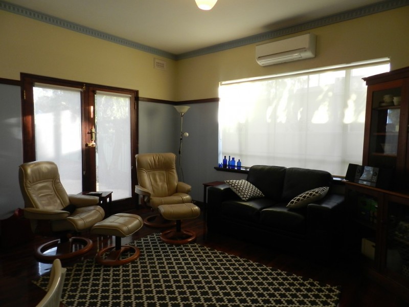 8 Randell Terrace, Monash SA 5342