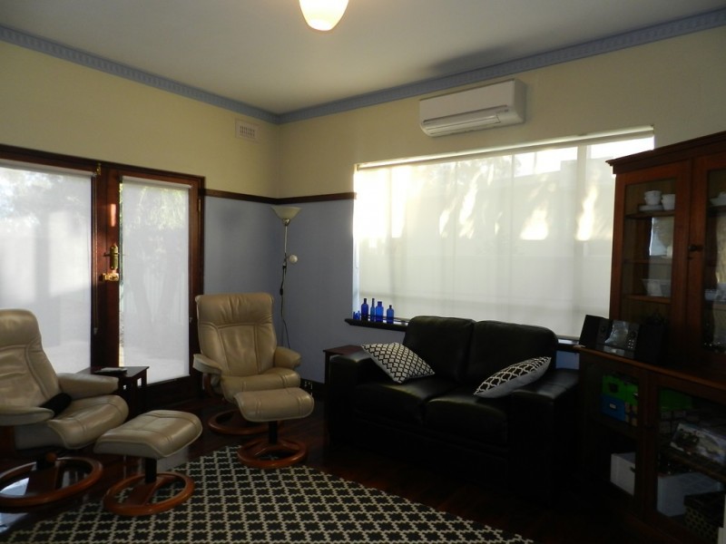 8 Randell Terrace, Monash SA 5342