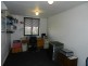 8 Randell Terrace, Monash SA 5342