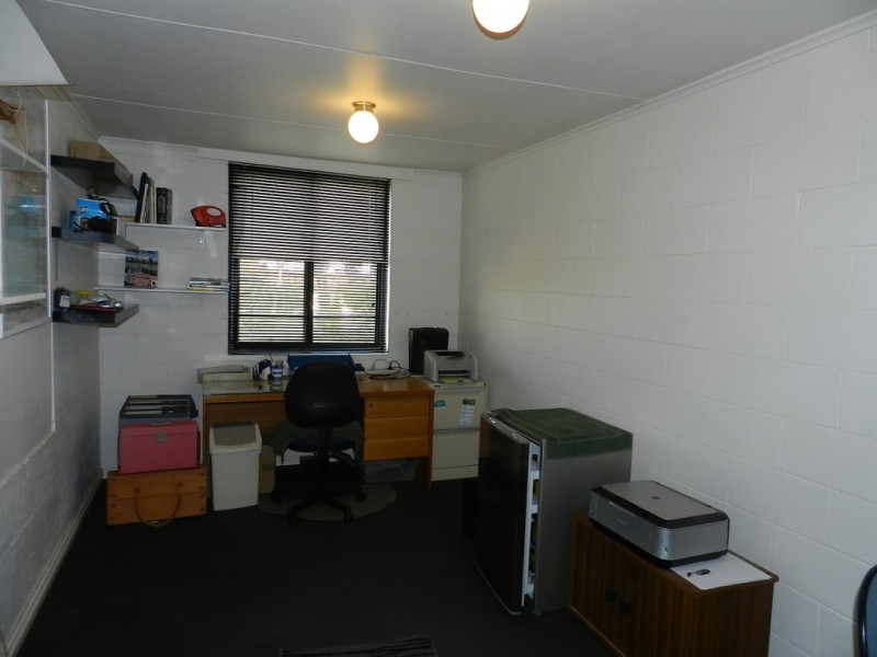 8 Randell Terrace, Monash SA 5342