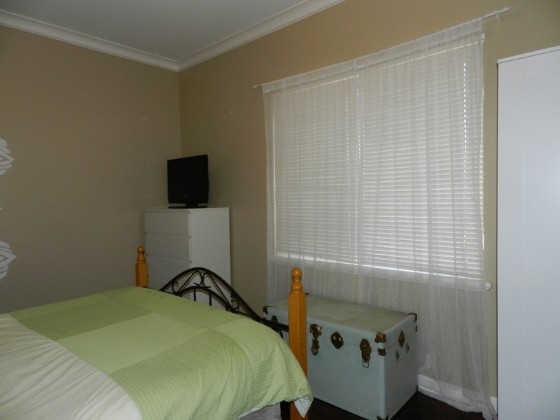 8 Randell Terrace, Monash SA 5342