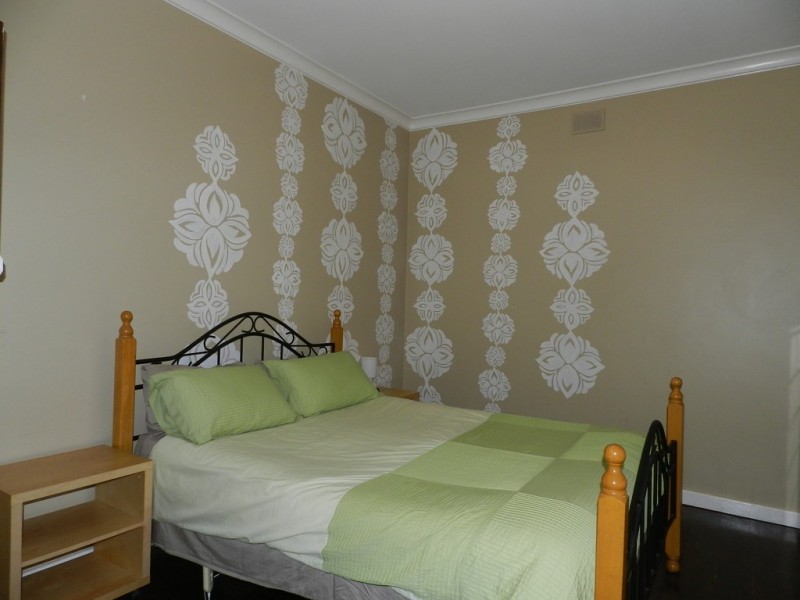 8 Randell Terrace, Monash SA 5342