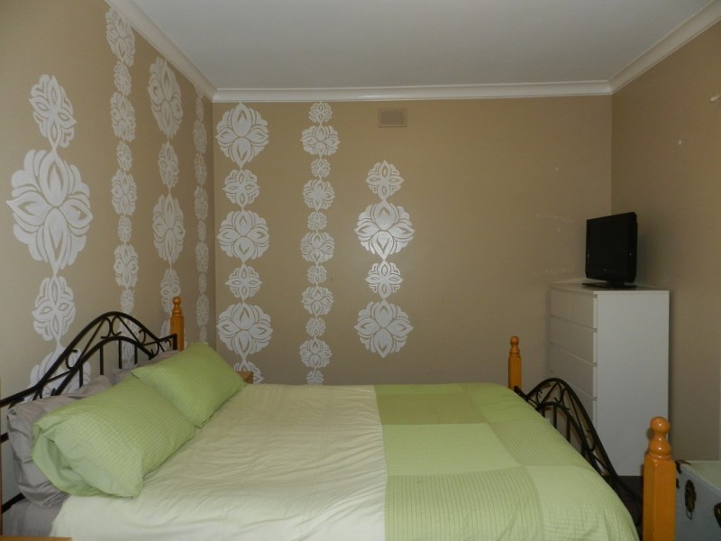 8 Randell Terrace, Monash SA 5342