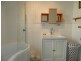 8 Randell Terrace, Monash SA 5342