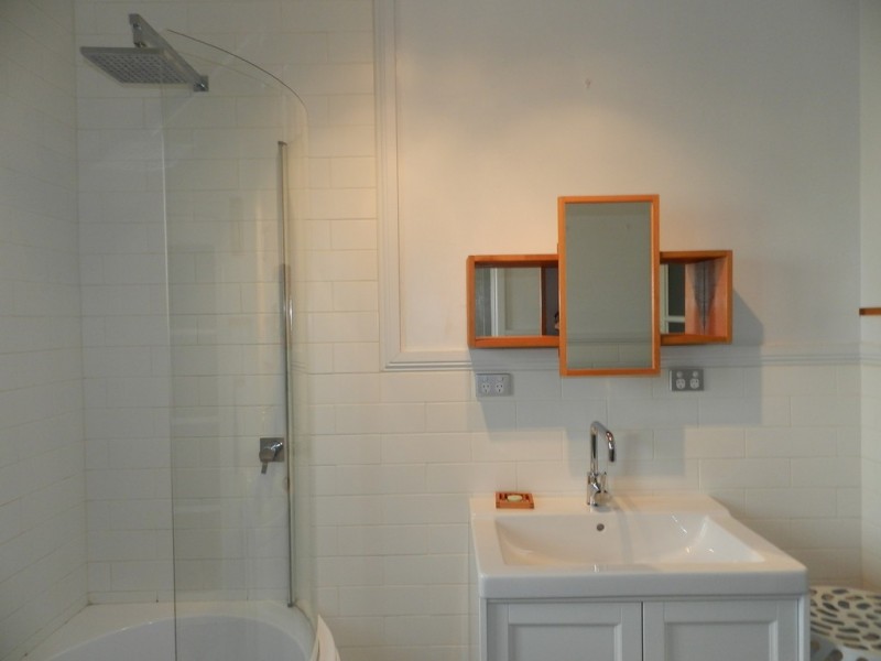 8 Randell Terrace, Monash SA 5342