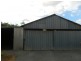 8 Randell Terrace, Monash SA 5342
