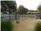 8 Randell Terrace, Monash SA 5342